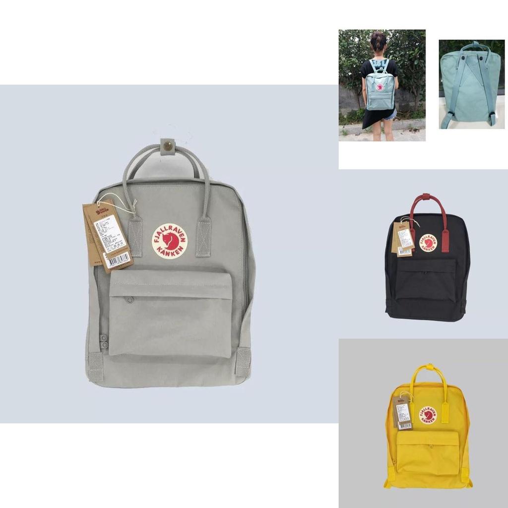 Unisex Waterproof Outdoor School Backpack With Large Capacity And Adjustable Strap