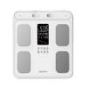 ICOMON Smart Body Fat Scale (CN Version)