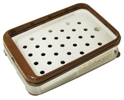 Yoshikawa Home Bakery Club Horizontal Slicer SJ1457 23.5×16×7cm