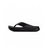 Puma [Puma] Wave Flip Wave Flip  38380501 