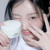 Abib Collagen Eye Patch Jericho Rose Jelly Firming Hydrogel Eye Patches 60pcs 90g
