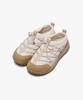 Spyder Unisex Sneakers Arctic Widow Spkffnls316Ubeg