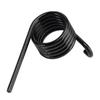 Bremspedal Rückhol-Torsionsfeder 90508-40007 Für Yamaha G1-G22 Golfwagen