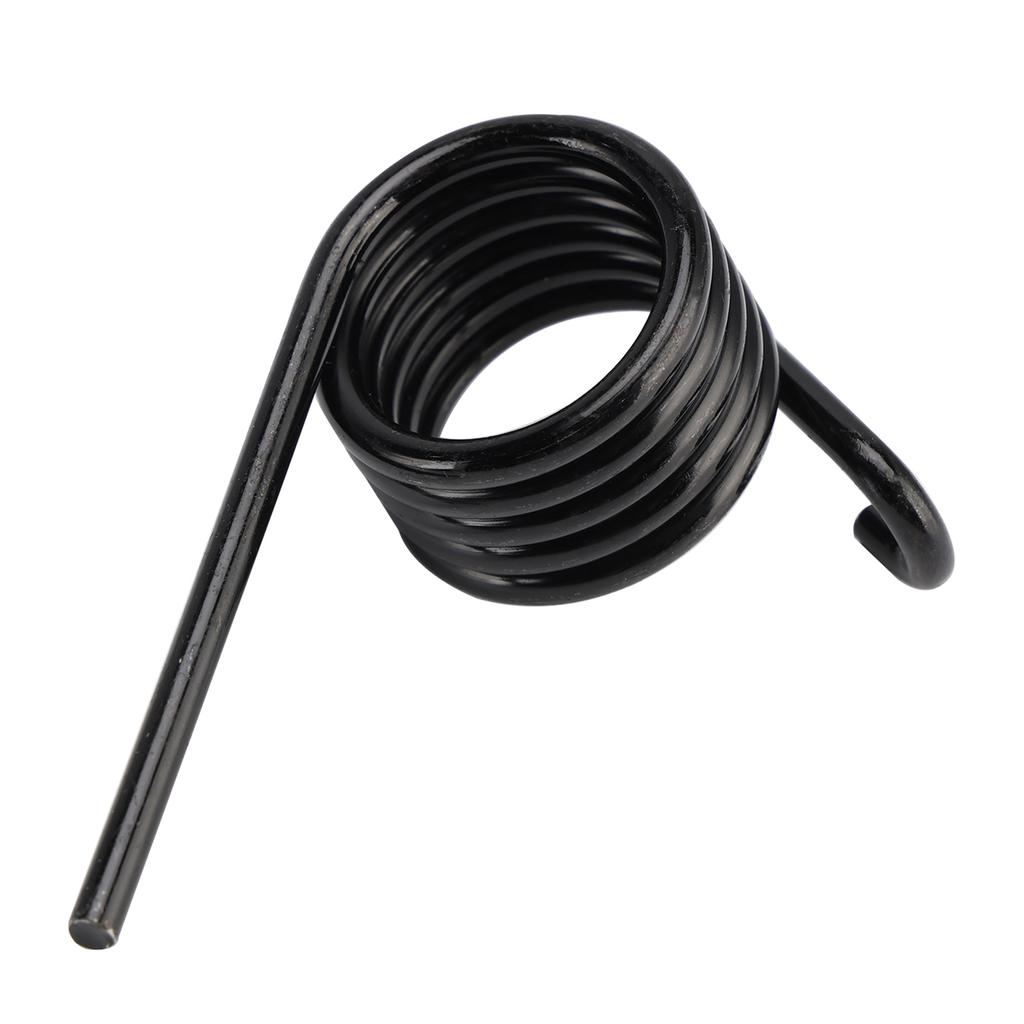 Vratná torzní pružina brzdového pedálu 90508-40007 pro golfový vozík Yamaha G1-G22