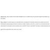 1pcs 1/2/3/4/5/6inch High quality Putty Knife Scraper Painting Decoration Tool Stainless Steel Blade Scraper Wooden Handle 236mm