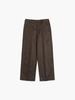 MILITORA Lot. 827 Classic Chino (A Type)