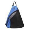Water Resistant Pickleball Bags Oxford Cloth Paddle Organizer Bag  Outdoor Sports