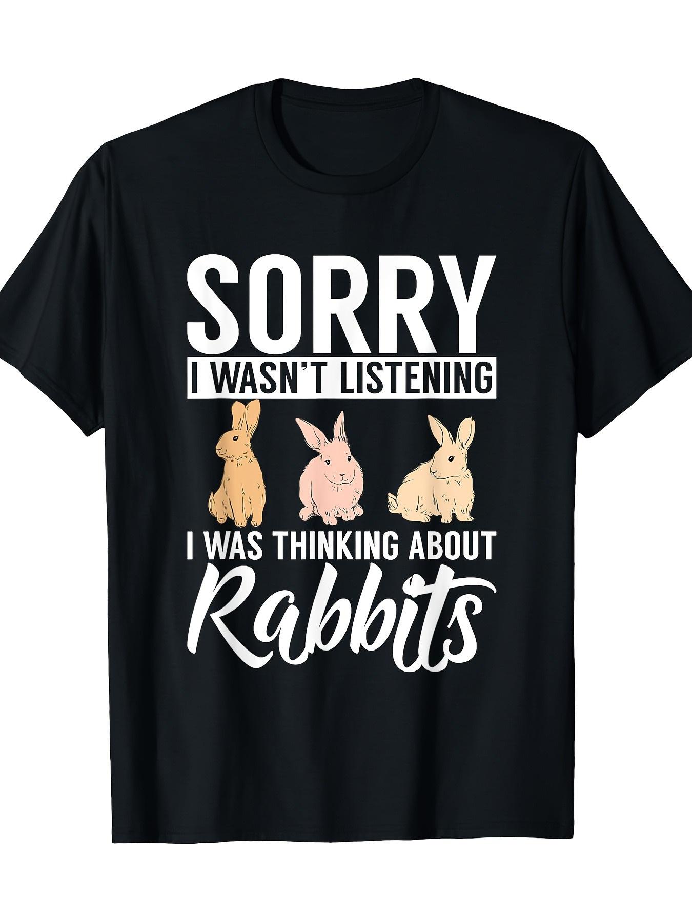 I M Sorry XXXXL