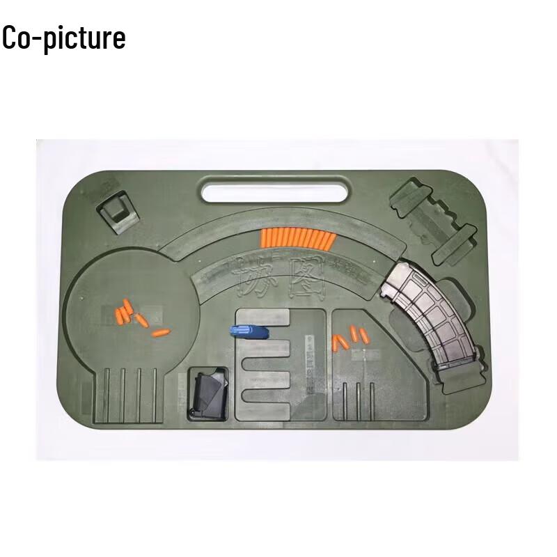 Xietu Multi-functional Fast Magazine Loader