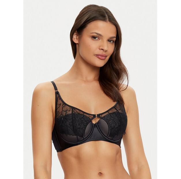 Бюстгальтер с косточками Dorina Selah EU 80D