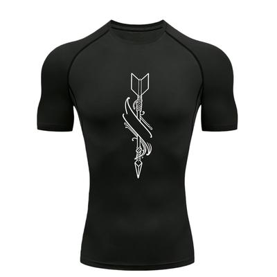 T-shirtler – Tişörtler