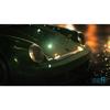 Need for speed jeu xbox one