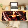 Accesorii pentru calculatoare – Mouse pad-uri și suporturi mână