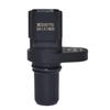 Camshaft sensor  MD360196