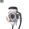 New Carburetor for Suzuki King Quad 300 LTF300F 4X4 Carb 2000-2002 US