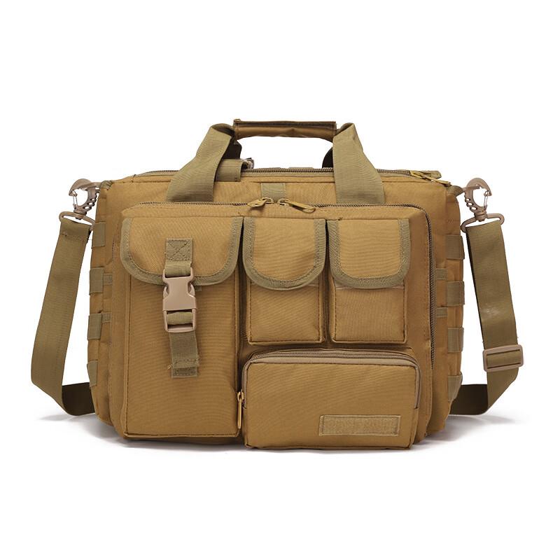 Junyi Outdoor Multi-functional Travel Bag