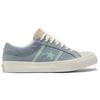 Converse One Star Academy Low Ceramic Green Unisex Sneakers Grey Blue 170572C