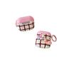 AirPods1/1/1 Apple AirPods Pro1 dog wireless bluetooth anti-drop earphone cover protective case