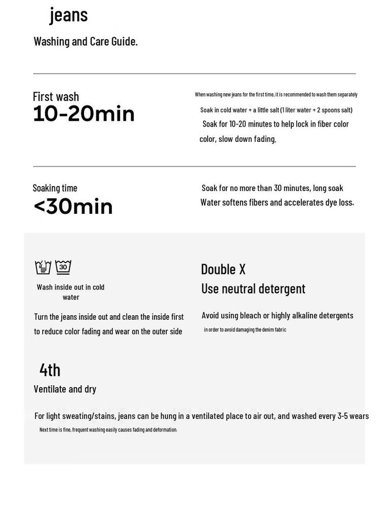 Bananain 503 Regular Herren Tapered Jeans