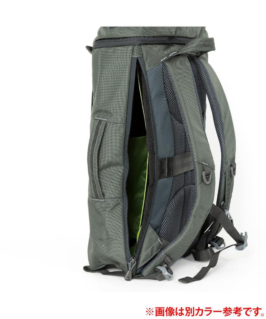 tribute 20 business travel