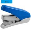 KW-triO 5628 Effort-Saving Stapler