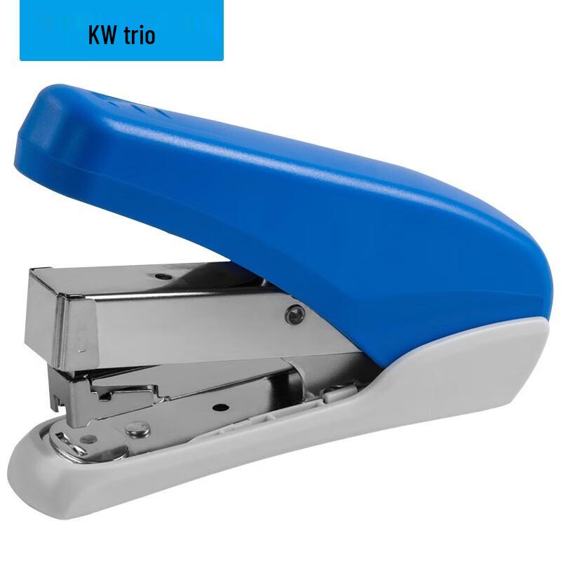 KW-triO 5628 Effort-Saving Stapler