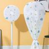 Fan Dust Cover  Useful Safety Protection Fan Dust Cover  Thicken Electric Fan Storage Bag