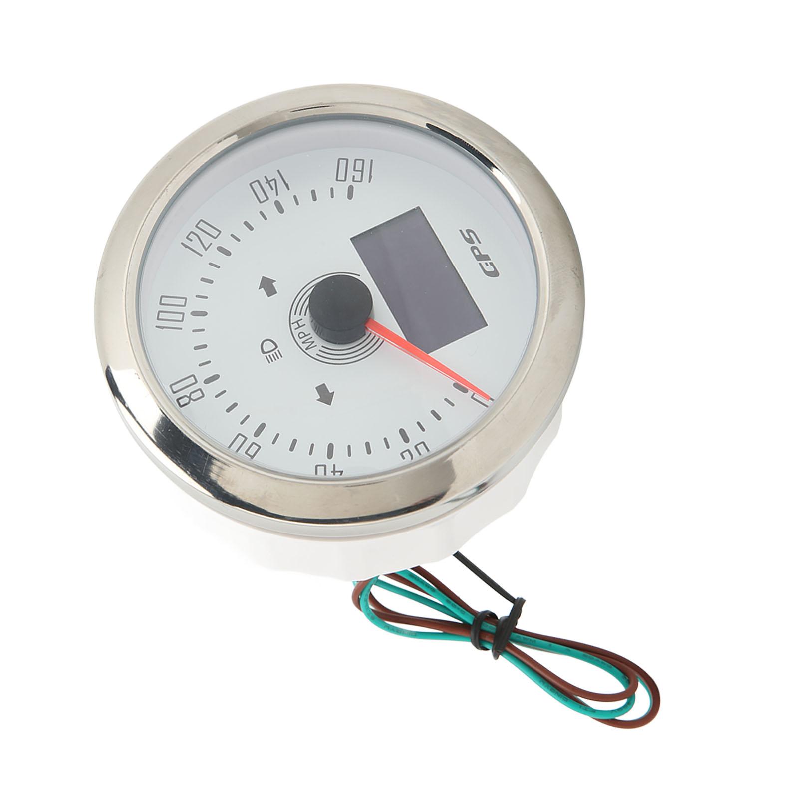 Southeast Asian Zen Buddha Statue Decoration Festival Celebration Home Resin Crafts(Blue)