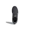 adidas Energy Cloud 2 'Schwarz Weiß' Damen CG4070