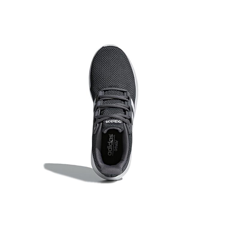 adidas Energy Cloud 2 'Schwarz Weiß' Damen CG4070