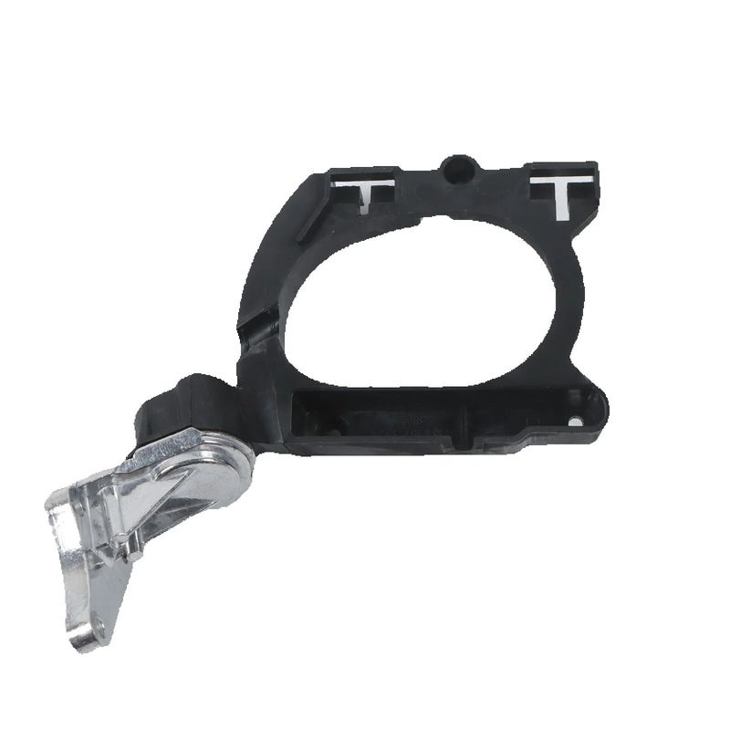 Right Rear View Mirror Bracket FOR Honda Goldwing GL1800 2001-2013 OE 88110-MAB-G01 Mirror Mount