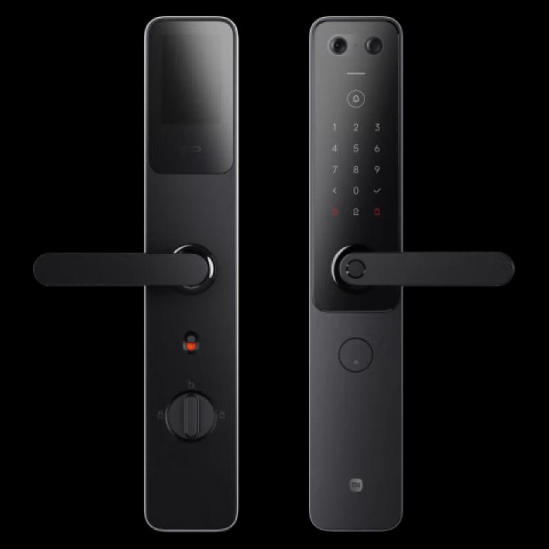 Xiaomi Smart Door Lock E30
