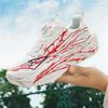 Mens Running Shoes 2026 New Lightweight Breathable Training Comfortable Non Slip Sports Shoes Luxury Design Sneakers for Men