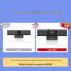 HIKVISION DS-U64 4MP 2K HD USB Webcam CN plug (adapter included)