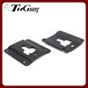 Ford F150 Raptor Tie-Down Bracket Panel for Truck Bed