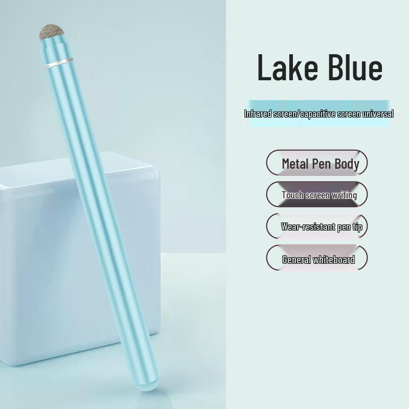 Capacitive Stylus Pen for Seewo, Honghe, Tablets, Mobile Phones & iPads