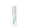 Moisturizing and Nourishing with Hydrating for Daily Lip