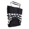 Horse Bag Slow Feed Large Capacity Tear
