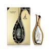 Arabiyat Prestige Kohl Luminous Eau De Parfum 100 ml (unisexo)