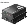Zhongke Optoelectronics HDMI Fiber Optic Transceiver