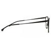 BOSS 1427 O6w Men Eyeglasses