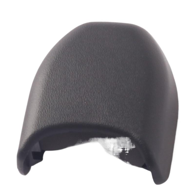 Seat Belt Buckle Cap Cover for Toyota Prado LC150 2010 2011 2012 2013 2014 2015 2016 2017 2018   OEM 73233-0G020-C0