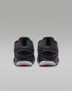 HV8087-002 Nike Jordan Luka 5 Venom Black (Men's)