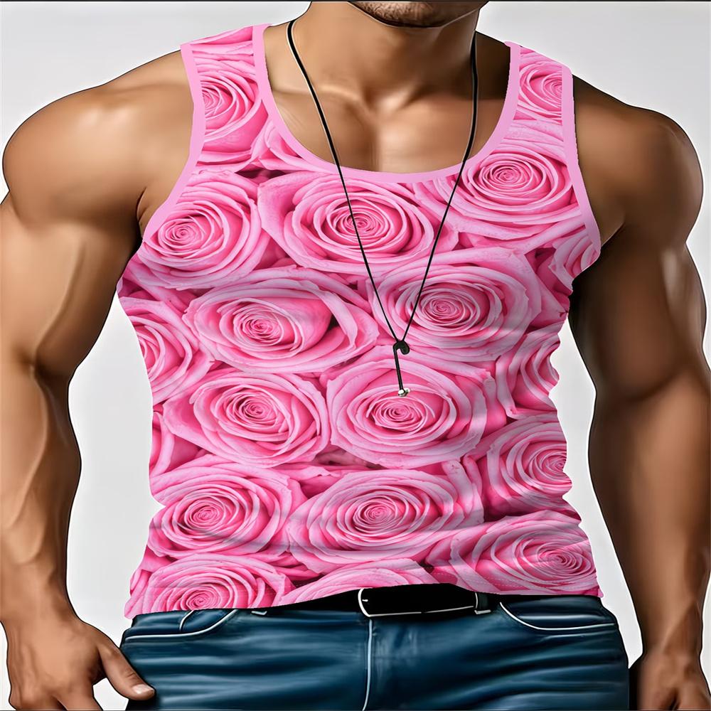 Summer 2026 Melbourne Storm Men's Clothing 2026 3D Printed Speed Drying Men's Home Training Clothing Children's Uniform