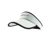 Sunscreen Hat Summer Female Sunshade UV Protection Empty Top Vinyl Shell Hat Large Brim Sunshade Face Outdoor Cycling Hat