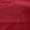 Skechers L124U071 Unisex Lightweight Backpack