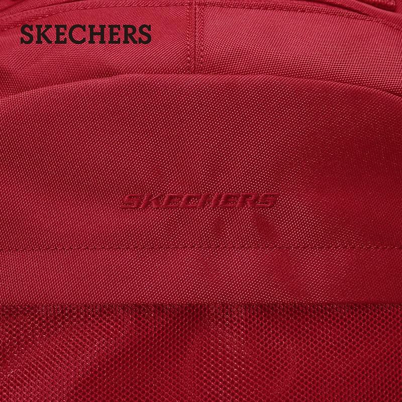 Skechers L124U071 Unisex Lightweight Backpack