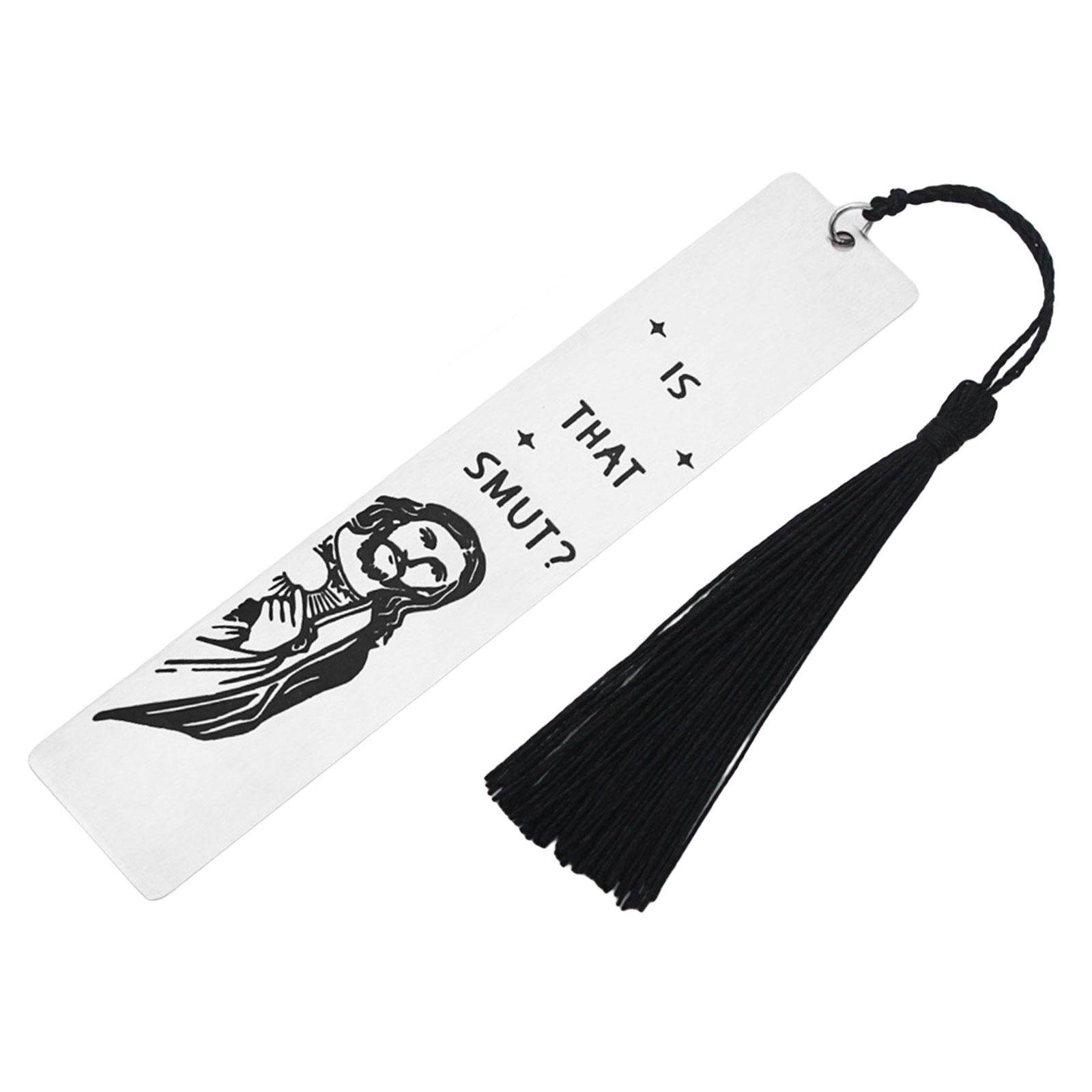 

Закладки в стиле Иисуса Подарок учителю для книжного червя Иисус Наблюдающий Печать Литературная закладка Иисус Наблюдающий Подарки 1