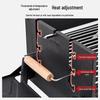 Suncojia Portable BBQ Grill