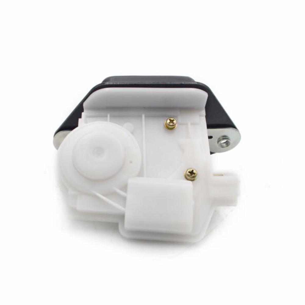 1x Tailgate Door Lock Actuator For Honda CR-V Odyssey Pilot Acura 74800-TF0-J01